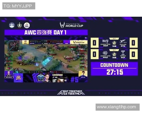 维多利亚与沙佩科对决深度分析及比赛前瞻探讨