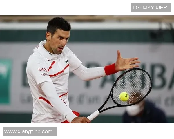 费伦斯对阵里斯本竞技精彩直播全程回顾与赛后分析