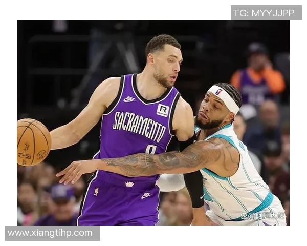 中央海岸与阿德莱德激战正酣比赛结果揭晓引发热议