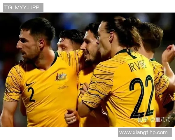 亚洲杯精彩对决澳大利亚与乌兹别克斯坦的赛果分析与回顾