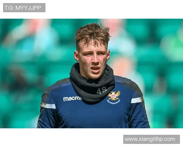 圣约翰斯通与特尔纳瓦斯巴达比赛前瞻及胜负预测分析