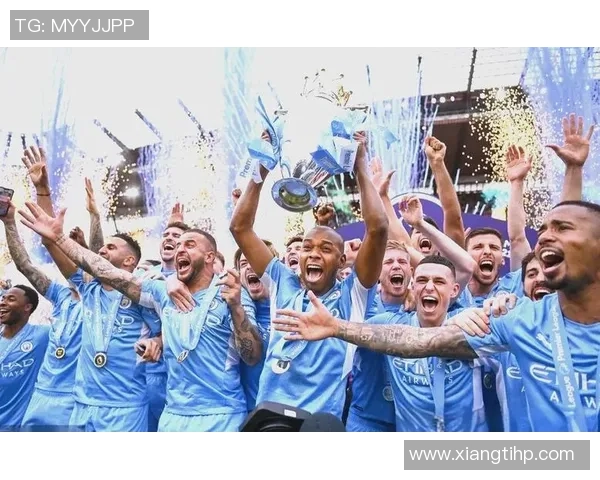 曼城与热刺激战四月二十日现场直播全程回顾与精彩瞬间分析