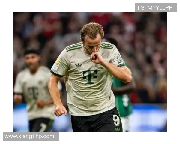 墨菲：假如利物浦高层看到塞梅约的体现和价格，很难不心动