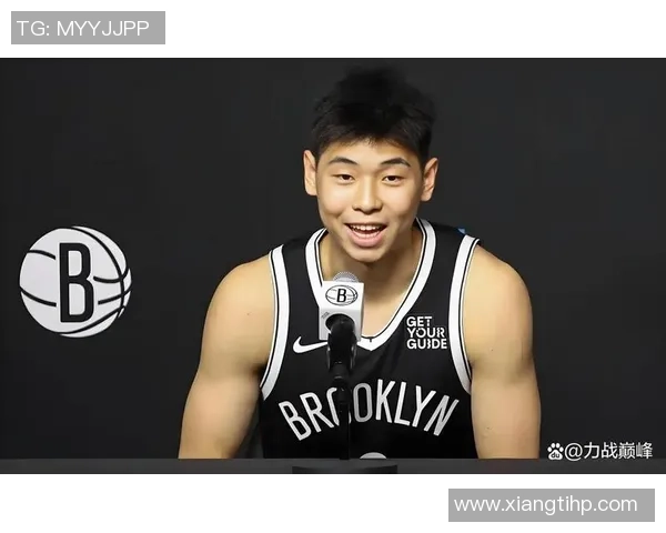 悲痛！男篮两大天才锋霸合砍4分，这便是国家队的“锋线答案”？