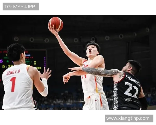 火箭锋线新星:我和申京一起生长,咱们阅历了窘境所以更爱惜现在