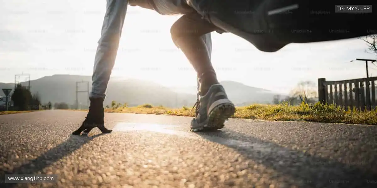 🏃‍♀️全民运动，健康生活！📅赛事日历，开启你的运动新纪元！